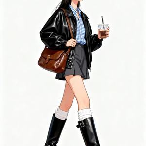 Stock <span class=keywords><strong>di</strong></span> <span class=keywords><strong>Abbigliamento</strong></span> Usato <span class=keywords><strong>Scontato</strong></span>: Vestiti Misti <span class=keywords><strong>di</strong></span> <span class=keywords><strong>Marca</strong></span> per Donna, Liquidazione all'Ingrosso - Product Image 1