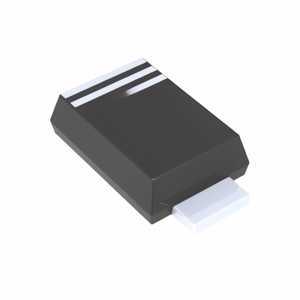 2-SMD, Flat Leads Single Diodes In Stock RB168VAM150TR Electronic Chips Component - Product Image 1