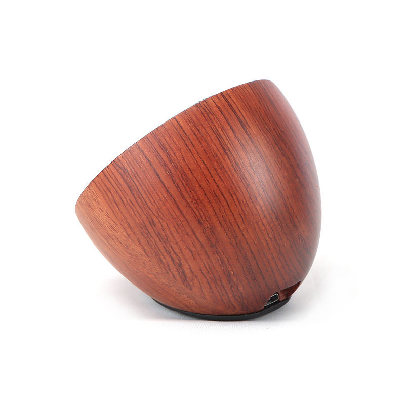 ไม้ลูกแพร์