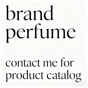 Parfum Corporel Longue Durée de Haute Qualité pour <span class=keywords><strong>Homme</strong></span> <span class=keywords><strong>Baccarat</strong></span> 540 de Marque Designer Premium, Sillage Boisé Tenace, Prix de Gros - Product Image 6
