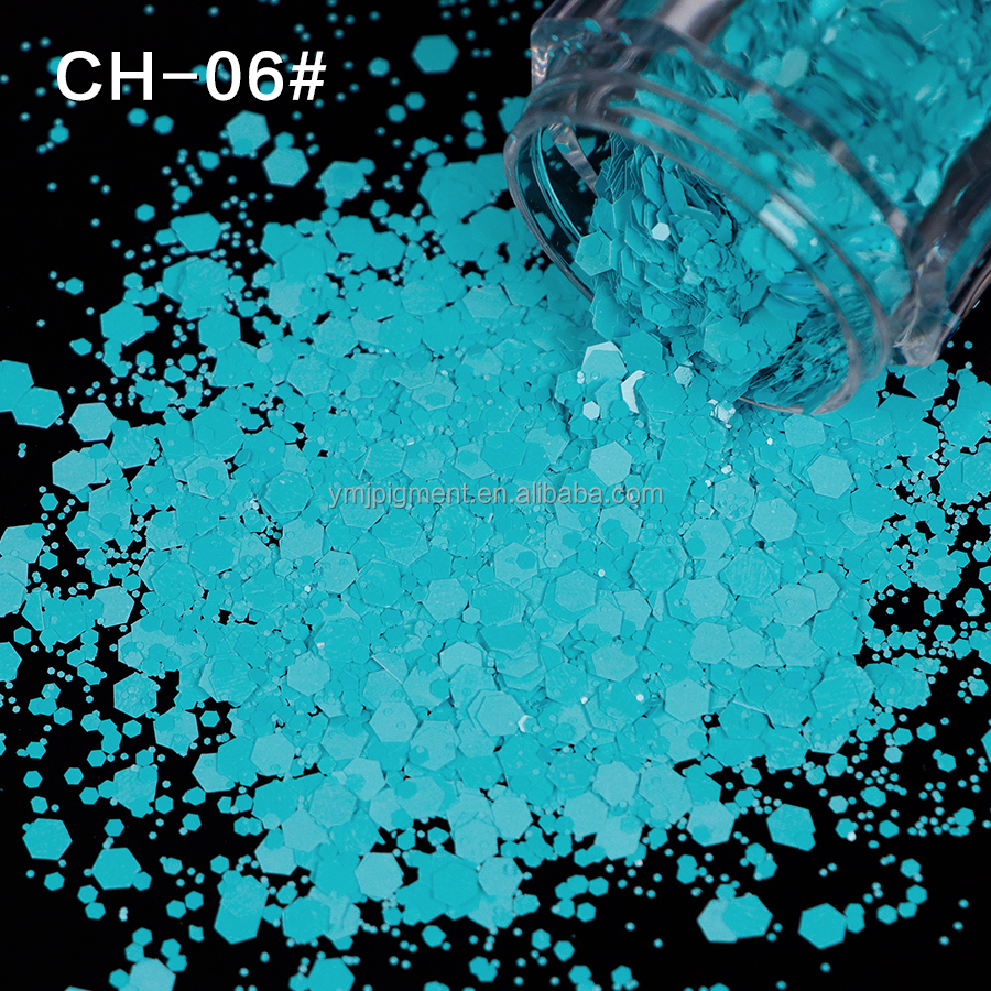 CH-06-paillettes violettes