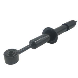 Amortiguador Delantero Derecho de Alta Calidad 48510-09J40 para Toyota Hilux 2015-2022, Conjunto de Amortiguadores de Suspensión, Estándar OE - Product Image 2