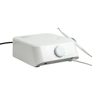 Machine dentaire à haute fréquence Offre Spéciale d'unité d'Eletrochirurgie d'équipement dentaire pour l'incision précise dans les tissus mous - Product Image 4