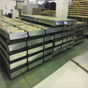 Ventes directes d'usine <span class=keywords><strong>de</strong></span> plaques d'acier Ss 304 316 <span class=keywords><strong>plaque</strong></span> d'acier 4-<span class=keywords><strong>22mm</strong></span> <span class=keywords><strong>plaque</strong></span> d'acier inoxydable moyenne - Product Image 6