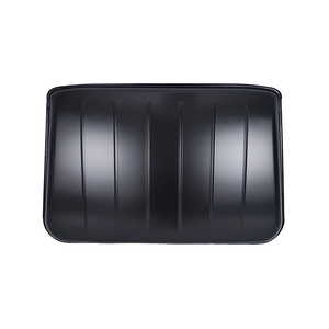 Pannello Tetto in Acciaio Grezzo OEM per Toyota FJ45 Pickup Classico, Ricambi Carrozzeria Fuoristrada, Vendita all'Ingrosso - Product Image 1
