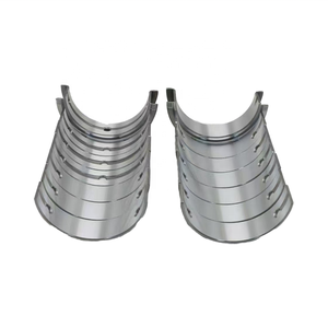 路虎揽胜神行者3.<span class=keywords><strong>2</strong></span> 3.2L 6缸汽油发动机GL3250的工厂发动机轴承套件连杆外壳 - Product Image 4