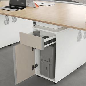 Bureau <span class=keywords><strong>de</strong></span> réunion en cluster à 2 voies, réseau téléphonique, cubicle, <span class=keywords><strong>plan</strong></span> ouvert ou centre d'appels, table <span class=keywords><strong>de</strong></span> bureau en cluster à 4 voies, réseau <span class=keywords><strong>de</strong></span> bureaux en cluster - Product Image 4