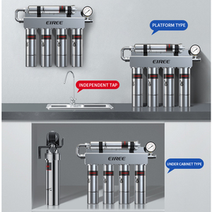 Grifo <span class=keywords><strong>de</strong></span> bloque <span class=keywords><strong>de</strong></span> carbono <span class=keywords><strong>para</strong></span> el hogar, máquina <span class=keywords><strong>de</strong></span> tratamiento <span class=keywords><strong>de</strong></span> agua alcalina, <span class=keywords><strong>precio</strong></span> inteligente, <span class=keywords><strong>sistema</strong></span> <span class=keywords><strong>de</strong></span> filtros <span class=keywords><strong>de</strong></span> agua <span class=keywords><strong>de</strong></span> ósmosis <span class=keywords><strong>inversa</strong></span> ro <span class=keywords><strong>para</strong></span> el hogar - Product Image 4