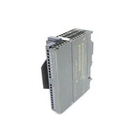 PLC 6ES7223-3BD30-0XB0 Nuevo y Original Simatic S7-200 6ES72233BD300XB0 Módulo de Entrada/Salida Digital con Garantía