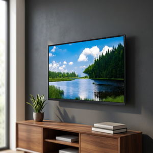 IVO N145GCG 14.5"2.5K WQXGA IPS LCD สำหรับเดลล์ อินสปิรอน 7400 2560x1600 แล็ปท็อปพร้อมอินเทอร์เฟซ EDP 100% ทดสอบแล้ว - Product Image 3