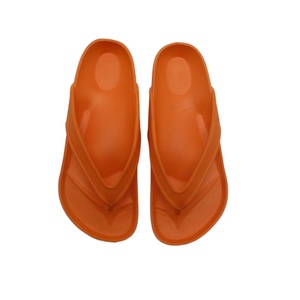 Ev yumuşak kadın <span class=keywords><strong>eva</strong></span> terlik <span class=keywords><strong>EVA</strong></span> plaj sandalet ayakkabı tabanlığı kaplaması tasarım