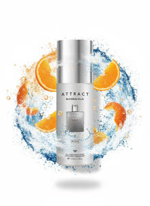 WY Bold Masculine Aroma Ocean Breeze avec parfum boisé Vaporisateur Taille standard pour usage domestique Longue durée et rafraîchissant - Product Image 3