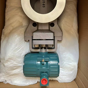 요코가와 디지털 YEWFLO 다중 변수 소용돌이 유량계 DY 시리즈 소용돌이 유량계 DY050 DY080 DY100 DY200 DY250 - Product Image 1