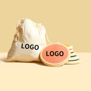 Juego para bebés, <span class=keywords><strong>gimnasio</strong></span>, piedras <span class=keywords><strong>de</strong></span> equilibrio <span class=keywords><strong>de</strong></span> madera, juguetes para niños, tabla <span class=keywords><strong>de</strong></span> equilibrio sensorial Montessori, piedras <span class=keywords><strong>de</strong></span> paso, madera sensorial para niños, equilibrio - Product Image 4