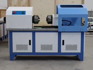 Fabricant de machines d'essai de <span class=keywords><strong>torsion</strong></span> contrôlées par ordinateur 500 Nm - Product Image 3