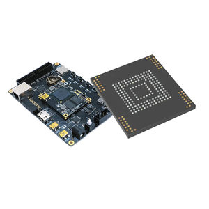 Connecteur de qualité aéronautique D38999/26KB5PE scellé en usine, performances durables pour les systèmes industriels - Product Image 1