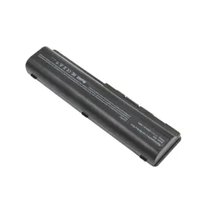 DV4 6 cell Li-ion Laptop Battery for HP DV4 DV5 DV6 G50 G60 G61 G70 G71 CQ40 CQ41 CQ45 CQ50 CQ60 CQ61 CQ70 CQ71