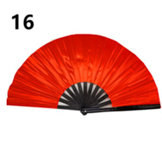 Rouge