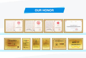 1:1 iki bileşenli su geçirmez harç seramik karo eklem dolgu dolgu macunu doldurmayı epoksi kiremit dolgu harç için kiremit harcı - Product Image 6