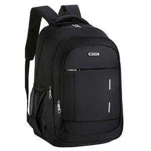 Nouveau logo personnalisé sac à dos promotionnel de haute qualité en gros homme sac à dos de sport étanche - Product Image 5