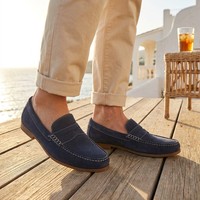 Chaussures Richelieu pour Hommes Style Britannique en Cuir Véritable Sculpté, Chaussures Habillées Formelles de Luxe à Bout Ailé pour Affaires