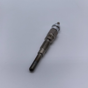 Nuevo: Bujía de incandescencia para motor V1505, pieza 15221-65510 1522165510 - Product Image 3