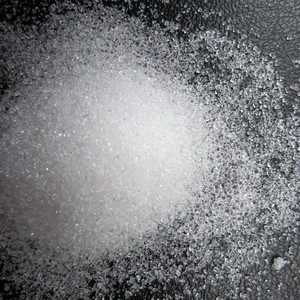 Sacarosa CAS 57-50-1 Grado Alimentario y Farmacéutico, Cristal Blanco, Edulcorante para Alimentos, Bebidas, Fermentación y Medio de Cultivo - Product Image 2
