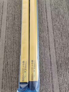 Barrière photoélectrique de sécurité KEYENCE Série GL-R32H pour presse à poinçonner, dispositif de protection, composants en cuivre, capteur photoélectrique de marque importée - Product Image 2