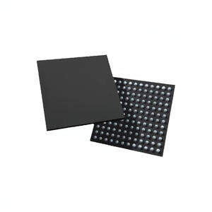 Authorized Distributor STM32H730ZBI6 Electronics Component 144 UFBGA Embedded - Product Image 1