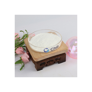 2024 высококачественный порошок MCT от продавца, 98% органическое кокосовое масло, экстракт травы, пищевой, для оптовых покупателей - Product Image 2