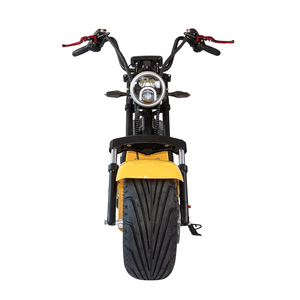 Vente directe d'usine Prix bon marché en Malaisie Mini moto électrique de poche - Product Image 2