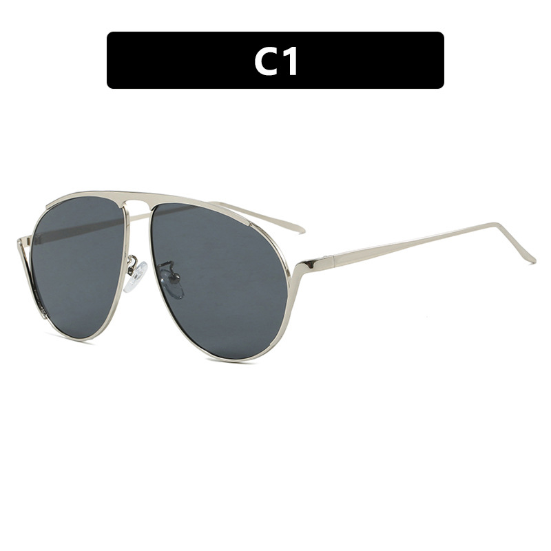 C1