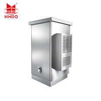 Dispositivo de Monitoreo en Línea de Cromatografía de Gases HM-DGA-6000, Monitor DGA de Alta Precisión para Análisis de Gases Disueltos en Aceite de Transformadores