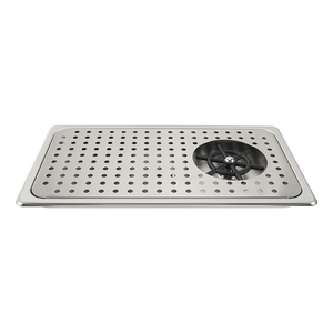 Suministro <span class=keywords><strong>de</strong></span> fábrica Cocina Taza <span class=keywords><strong>de</strong></span> vidrio <span class=keywords><strong>de</strong></span> lavado <span class=keywords><strong>de</strong></span> alta presión Enjuagador Taza <span class=keywords><strong>de</strong></span> vidrio automática <span class=keywords><strong>Lavadora</strong></span> para fregadero - Product Image 4