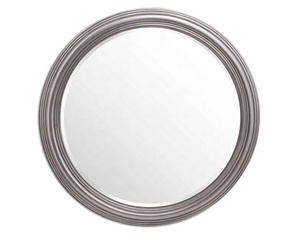 Antique Handcrafted Wall <b>Mirror</b> - Product Image 1