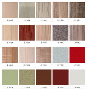 Yol/otoyol/konut gürültü bariyerleri için akrilik Pmma gürültü bariyeri panelleri - Product Image 4