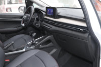 Livan X3 Pro SUV 2024 2025 2026, 5 Puertas, 5 Asientos, Auto de Gasolina de Alta Velocidad, Mejor Precio de Exportación, Tracción 4x4, AWD, Volante a la Izquierda, RuiLan X3 Pro
