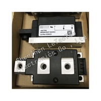 Livraison rapide, module IGBT neuf et original, thyristor SCR VSKDS209/150P, module de transistor, module de diode IGBT