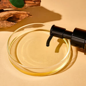 <span class=keywords><strong>Huile</strong></span> essentielle <span class=keywords><strong>de</strong></span> noix <span class=keywords><strong>de</strong></span> coco fractionnée LAOLISHI pour <span class=keywords><strong>massage</strong></span> corporel, hydratation, soin <span class=keywords><strong>de</strong></span> la peau, nourrissant, hydratation générale <span class=keywords><strong>de</strong></span> la peau - Product Image 5