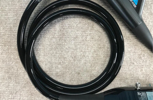 Reparación de gastroscopios DE LA CALIDAD OEM, Envío Mundial, cobramos el 30% del precio de los fabricantes/representantes de ventas - Product Image 4