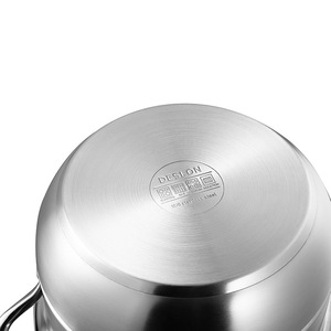 304 2 - Product Image 4