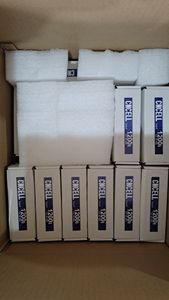 Paquete de batería recargable Lipo 1100mAh 11,1 V <span class=keywords><strong>Airsoft</strong></span> Gun Lipo batería para Akku Mini conector de piezas para bomba de aire - Product Image 6