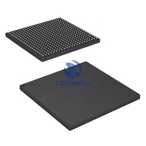 Đại lý ban đầu chip nhà phân phối IC PDIP-14 sn7425n tlv2463in opa404Kp <span class=keywords><strong>sn74hc7032n</strong></span> tle2024acn - Product Image 3