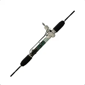 OEM 52184509 Engranajes <span class=keywords><strong>de</strong></span> <span class=keywords><strong>Dirección</strong></span> <span class=keywords><strong>de</strong></span> Alta Calidad, <span class=keywords><strong>Cremallera</strong></span> <span class=keywords><strong>de</strong></span> <span class=keywords><strong>Dirección</strong></span> Asistida LHD para FIAT FIORINO, FIAT MOBI, <span class=keywords><strong>PEUGEOT</strong></span> <span class=keywords><strong>PARTNER</strong></span> - Product Image 3