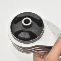 Montage du moteur arrière pour FORD Escape 2.3 2WD 2004- MAZDA hommage (EP) 2000- E18139040 E181-39-040 L11639040