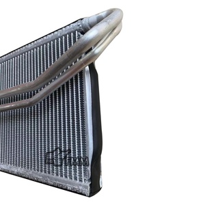 Aire Acondicionado Evaporativo FMM para TUCSON IX35 971392s500 Evaporador de 12v - Product Image 5