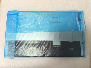 Innolux-Ordenador portátil para juegos, 15,6 pulgadas, 1920x1080, 450 liendres, alto brillo, amplio rango de temperatura, 50K horas, LED de por vida - Product Image 4