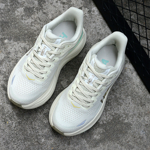 Nouvelles Chaussures de Tennis Orthopédiques en Gros, Baskets de Sport Flexibles avec Soutien de la Voûte Plantaire, Qualité de Marque, Baskets de Jogging pour Femmes, Chaussures Décontractées Urbaines pour la Marche - Product Image 3
