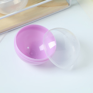 Capsules Jouets en Gros 28/35/45/55/60/65/75/80/100mm – Jouets Fantaisie <span class=keywords><strong>Pas</strong></span> Chers Très Demandés pour Enfants - Product Image 3