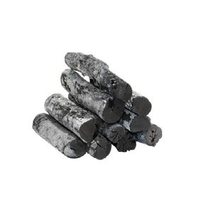 Charbon de bois blanc de haute qualité - Charbon de bois blanc à prix avantageux fabriqué au Vietnam - Charbon de bois blanc en gros du Vietnam - Product Image 2